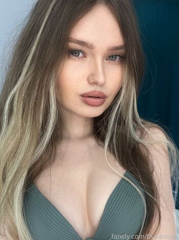 🔥 Evaanna leaked private photo uncensored full
