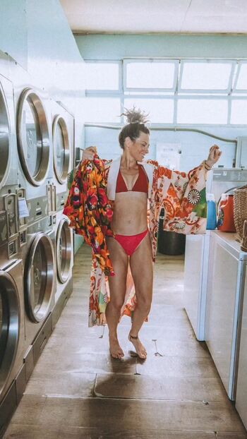 🔥 Evangeline lilly leaked private photo uncensored full