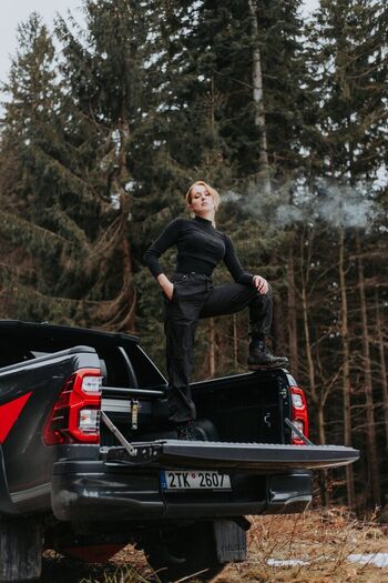 🔥 Evasindlerova leaked private photo uncensored full