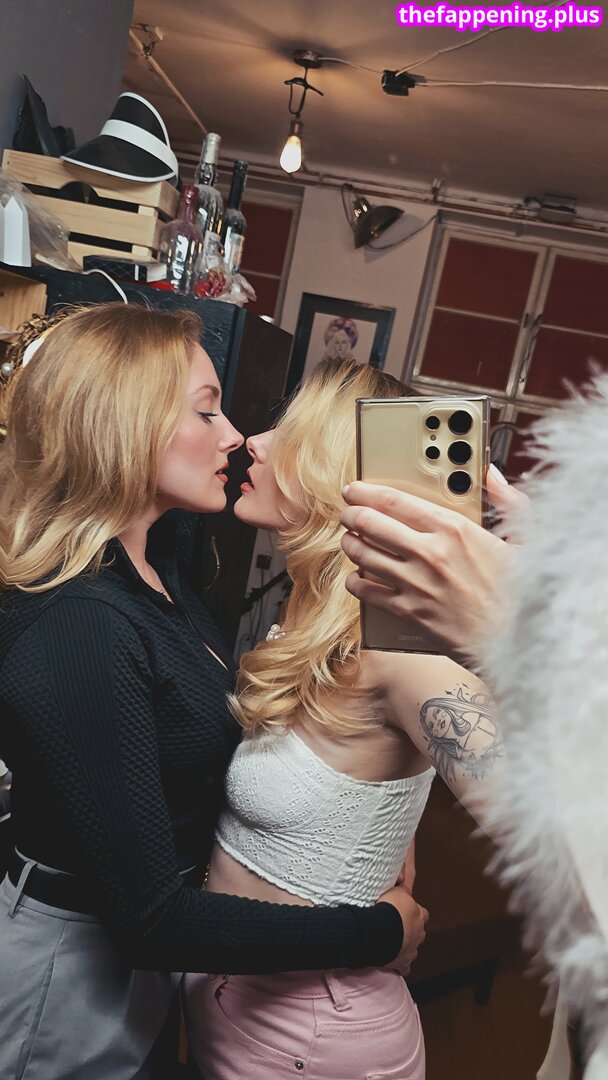 🔥 Page/ leaked private photo uncensored full