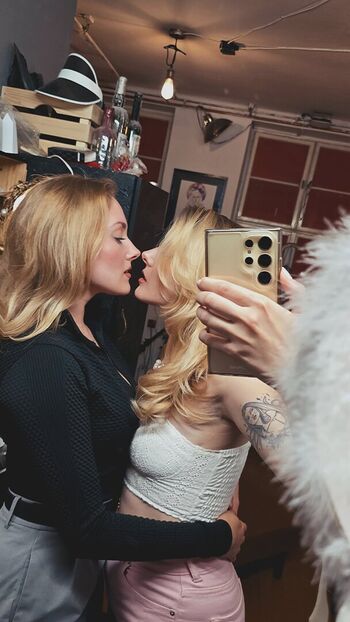 🔥 Evasindlerova leaked private photo uncensored full