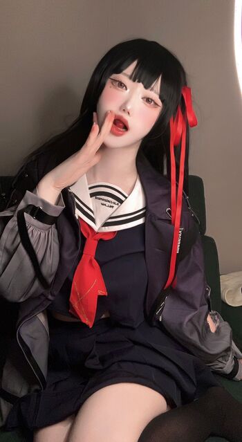 🔥 Evawishx leaked private photo uncensored full