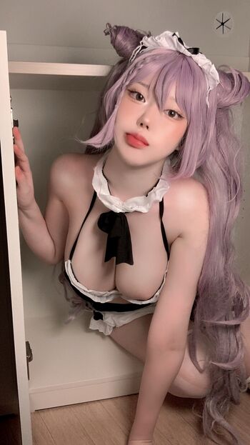 🔥 Evawishx leaked private photo uncensored full