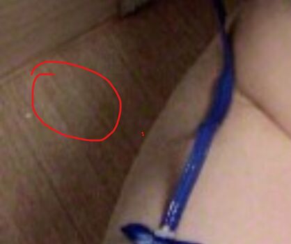 🔥 Evawishx leaked private photo uncensored full