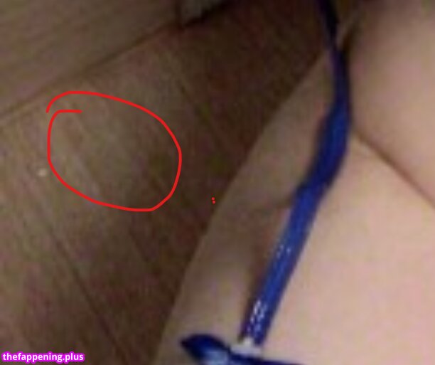 🔥 Page/ leaked private photo uncensored full
