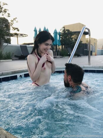 🔥 Evelyn claire leaked private photo uncensored full