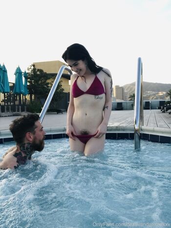 🔥 Evelyn claire leaked private photo uncensored full