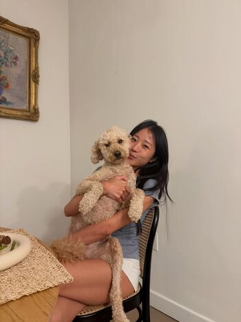 🔥 Evelyn ha page leaked private photo uncensored full