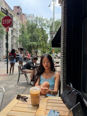 🔥 Evelyn ha page leaked private photo uncensored full