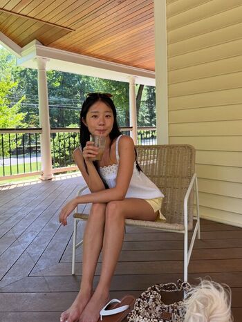🔥 Evelyn ha page leaked private photo uncensored full