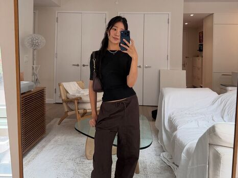 🔥 Evelyn ha page leaked private photo uncensored full