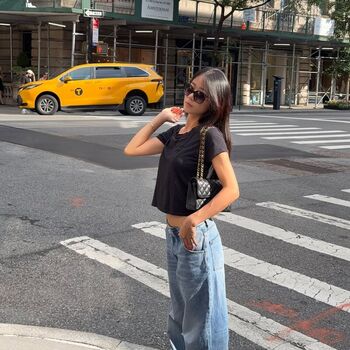 🔥 Evelyn ha leaked private photo uncensored full