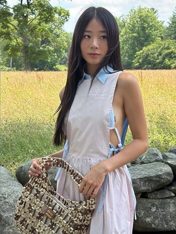🔥 Evelyn ha leaked private photo uncensored full