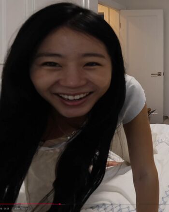 🔥 Evelyn ha leaked private photo uncensored full