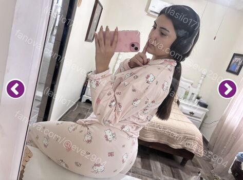 🔥 Evelyn vasquez page leaked private photo uncensored full