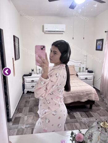 🔥 Evelyn vasquez page leaked private photo uncensored full