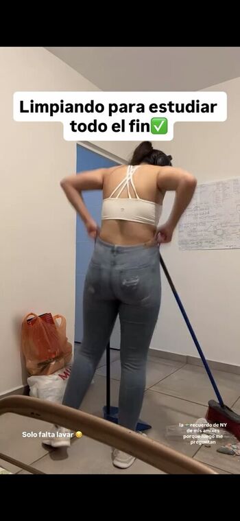 🔥 Evelyn vasquez leaked private photo uncensored full