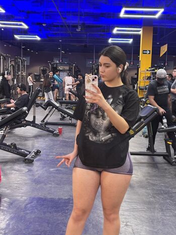 🔥 Evelyn vasquez leaked private photo uncensored full