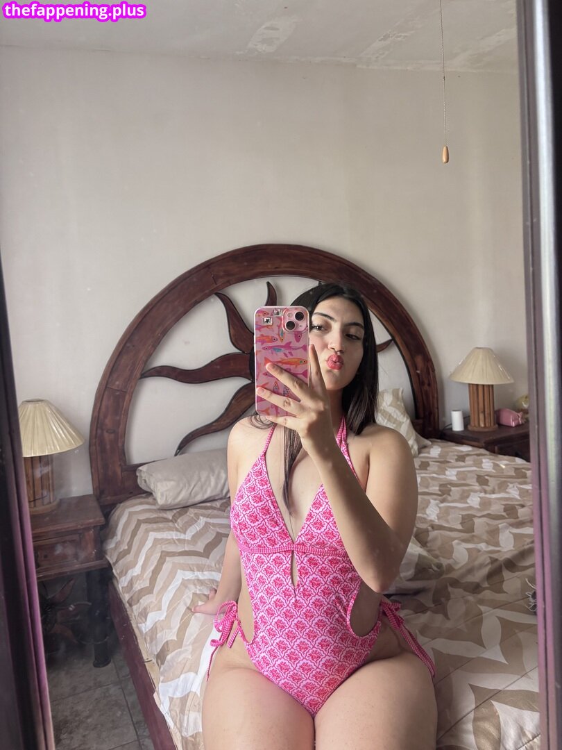 🔥 Page/ leaked private photo uncensored full