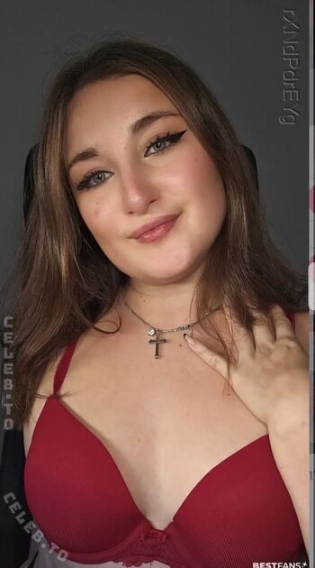🔥 Evelynxka page leaked private photo uncensored full