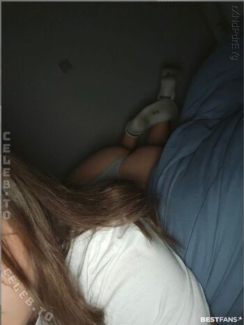 🔥 Evelynxka page leaked private photo uncensored full