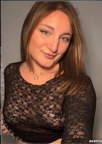 🔥 Evelynxka page leaked private photo uncensored full