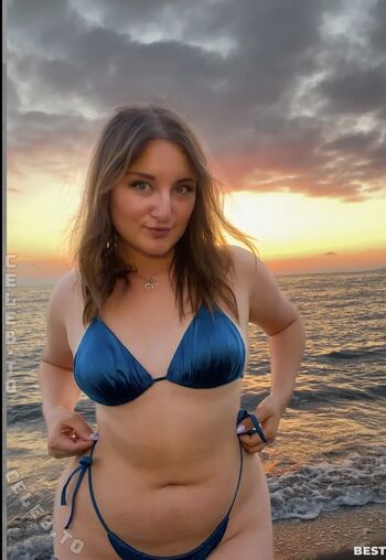 🔥 Evelynxka page leaked private photo uncensored full