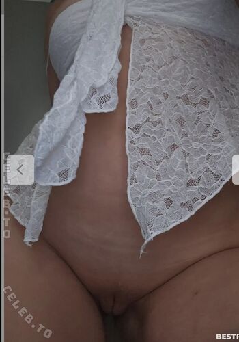 🔥 Evelynxka page leaked private photo uncensored full