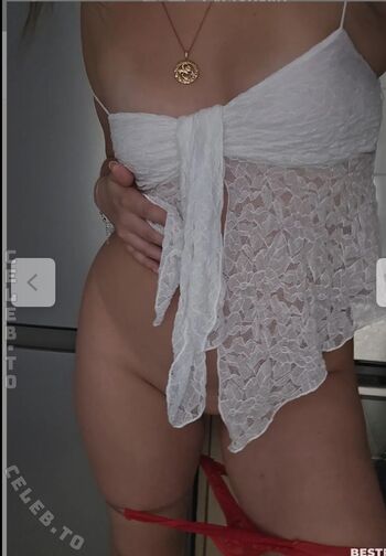 🔥 Evelynxka page leaked private photo uncensored full