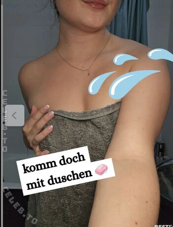 🔥 Evelynxka leaked private photo uncensored full