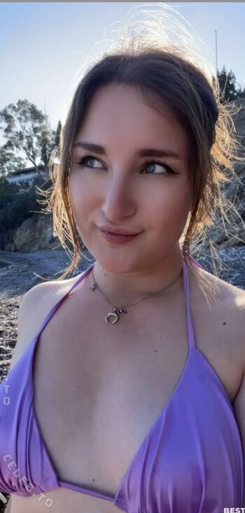🔥 Evelynxka leaked private photo uncensored full