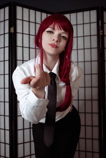🔥 Evenink cosplay leaked private photo uncensored full