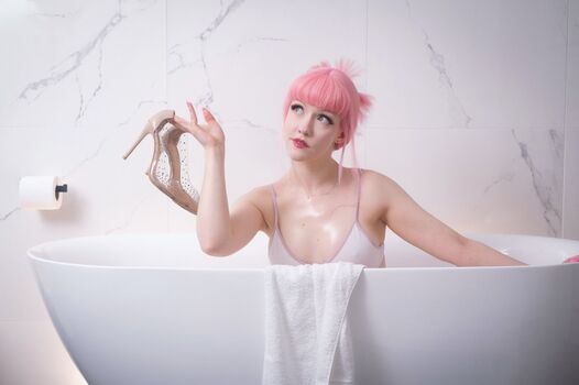 🔥 Evie rees page leaked private photo uncensored full