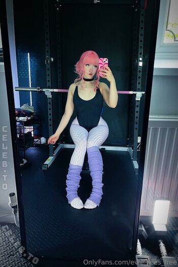 🔥 Evie rees leaked private photo uncensored full