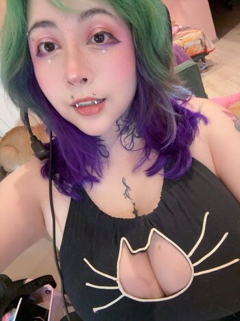 🔥 Evy rosas leaked private photo uncensored full