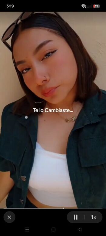 🔥 Evy rosas leaked private photo uncensored full