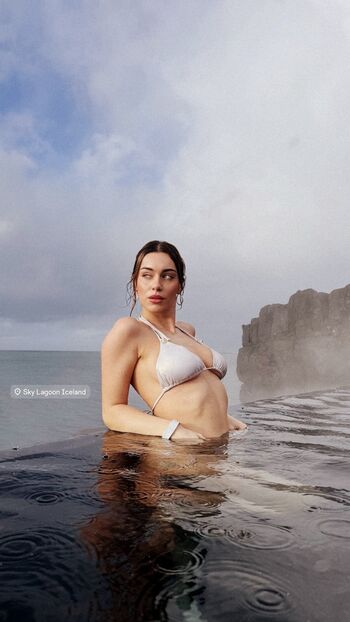 🔥 Ewazawadza leaked private photo uncensored full