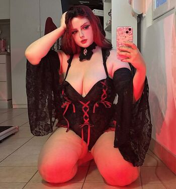 🔥 Ewiiiika leaked private photo uncensored full