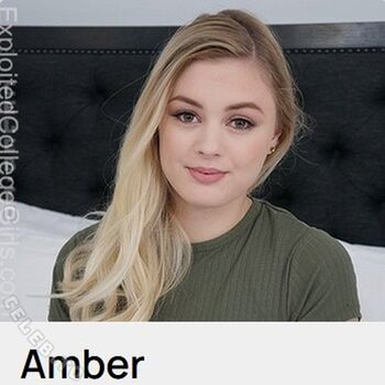 🔥 Excogi  page leaked private photo uncensored full