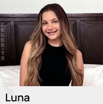 🔥 Excogi  page leaked private photo uncensored full