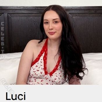 🔥 Excogi  page leaked private photo uncensored full