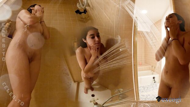 🔥 Excogi  page leaked private photo uncensored full