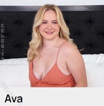 🔥 Excogi  page leaked private photo uncensored full