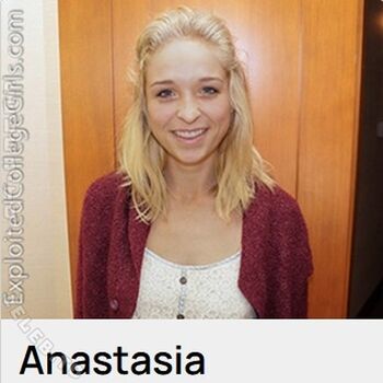 🔥 Excogi  page leaked private photo uncensored full