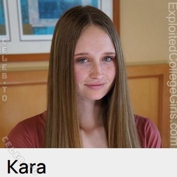 🔥 Excogi  page leaked private photo uncensored full