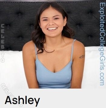 🔥 Excogi  page leaked private photo uncensored full