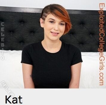 🔥 Excogi  page leaked private photo uncensored full