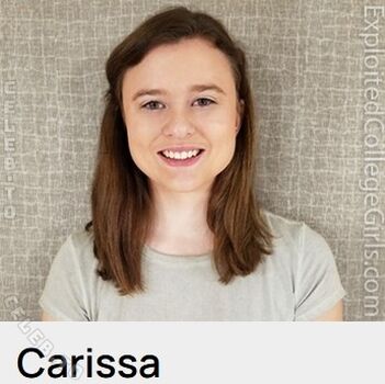 🔥 Excogi  page leaked private photo uncensored full