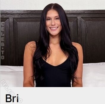 🔥 Excogi  page leaked private photo uncensored full