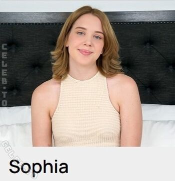 🔥 Excogi leaked private photo uncensored full